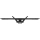 Corsair XENEON FLEX 45WQHD240 - 1106571 - zdjęcie 11